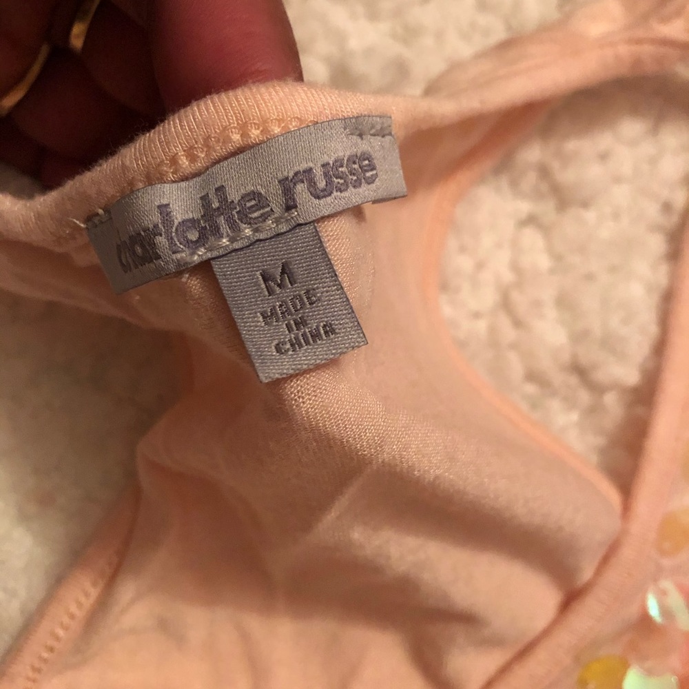 Tee - Picture 2 of 7